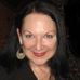 Maggie Boyce - Facebook