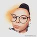 Maggie Boyce - Facebook