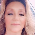 Maggie Boyce - @maggiemae4182 - Instagram