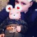 Maggie Boyce - Facebook