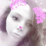 Maggie boyce - @maggieboyce3 - Instagram