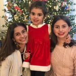 Maggie Boyce - @magalisnboyce - Instagram