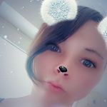 Maggie Boyce - @maggie.boyce.712 - Instagram