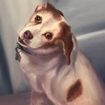 Maggie Boyce - @maggieboyceart - Instagram