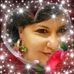 Maggie Boyce - Facebook