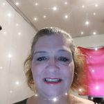 Maggie Boyce Merced - @maggieboycemerced - Instagram