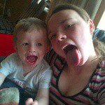 maggie - @maggie.boyce.12345 - Instagram