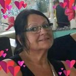 Maggie Peel-Boyce - @peelboyce - Instagram