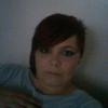 maggieboyce2022 - @maggieboyce485 - TikTok