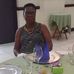 Margaret Boyce - Facebook