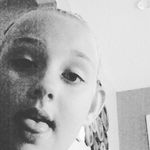 . maggie bragg - @unacorn_magic - Instagram