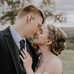 Maggie Bragg - Facebook