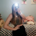 Maggie Bragg - @basketball_4722 - Instagram