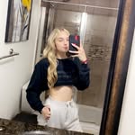 Maggie bragg - @maggie_bragg_098 - Instagram