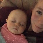Maggie Bragg - @bragg1235 - Instagram