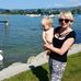 Maggie Bragg - Facebook
