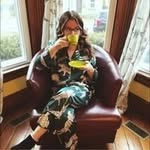 Maggie Bragg - @magbragggg - Instagram