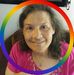 Maggie Bragg - Facebook