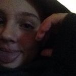 Maggie Bragg - @miggie_piggie456 - Instagram