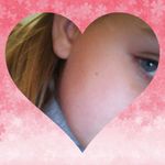 Maggie Bragg - @bragg.maggie - Instagram