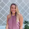 Maggie Bragg - @maggiebragg5 - TikTok
