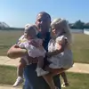 Maggie Bragg - @user1241706762739 - TikTok