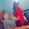 Maggie Bragg - @maggiebragg_098 - TikTok