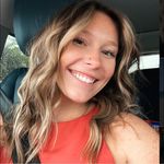 Maggie☀️ - @maggie_bragg26_ - Instagram