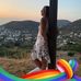 Maggie Mou - Facebook
