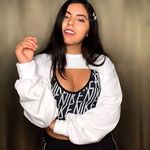 Maggie R. Bragg - @maggiebraag - Instagram