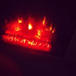 maggiebragg - @maggiebragg76 - Instagram