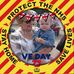 Margaret Bragg - Facebook