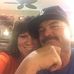 Margaret Bragg - Facebook
