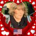 Margaret Bragg - Facebook