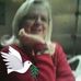 Margaret Bragg - Facebook