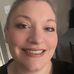 Margaret Bragg - Facebook