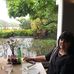 Margaret Bragg - Facebook