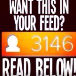 ⬇️Read Below⬇️ - @maggiebragg01 - Instagram