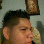 Brandon Benitez - @brandon_loves_maggie__daniel_ - Instagram
