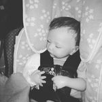 Kenly~Maggie~Brandon~Carter~ - @reborndolls1245 - Instagram
