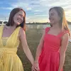 !!! - @maggie.brandon - TikTok