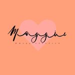 MAGGIE & BRANDON - @maggiedandb.photography - Instagram