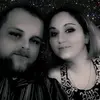 Maggie Brandon78 - @maggiebrandon4 - TikTok