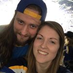 Maggie Brandon - @mbra15 - Instagram