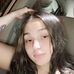 Maggie Brandon - Facebook