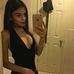 Maggie Brandon - Facebook