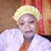 Maggie Brandon - Facebook