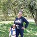 Maggie Brandon - Facebook