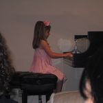 Maggie Brandon - @maggies.music - Instagram