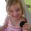 Maggie Brandon - @swaggiemags1 - TikTok